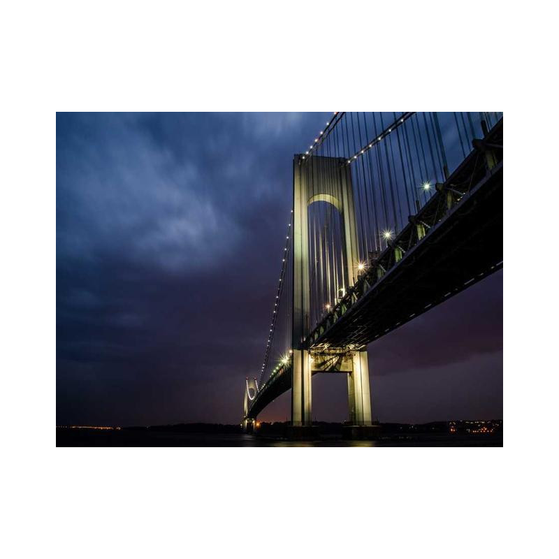 Practical Wool Lamp fr-FR